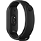 مچ بند هوشمند شیائومی Mi Band 5 نسخه Global